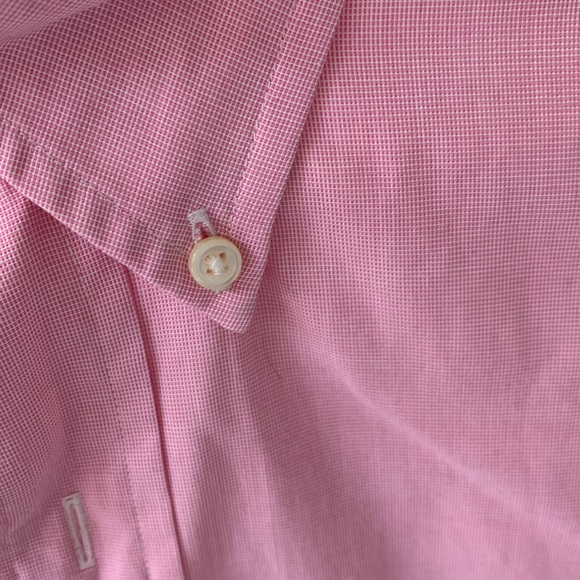 Men’shirt - Picture 3 of 5